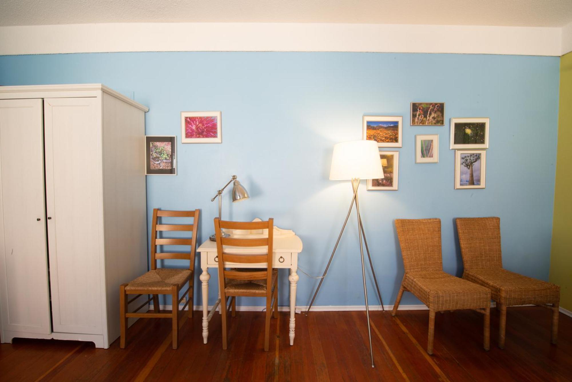 Ocean Island Garden Suites Виктория Стая снимка